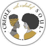 Creole_with_a_splash_of_Soul_su_4a - Cop